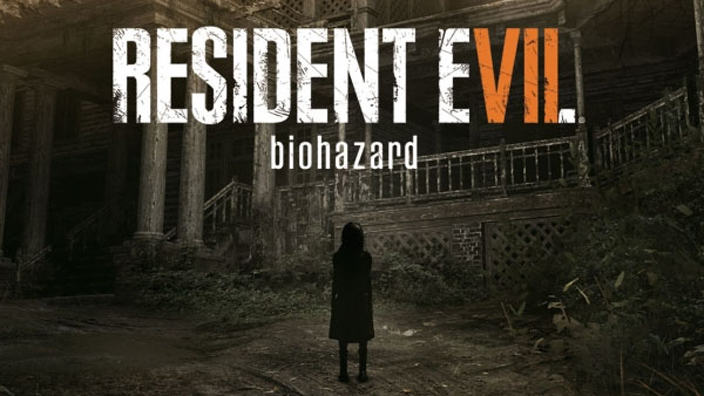 Resident Evil VII, il ritorno di Chris Redfield in un futuro DLC