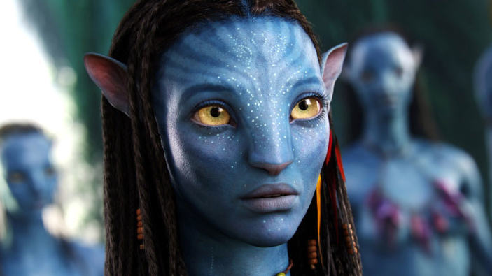 Annunciato ufficialmente il nuovo gioco di Avatar