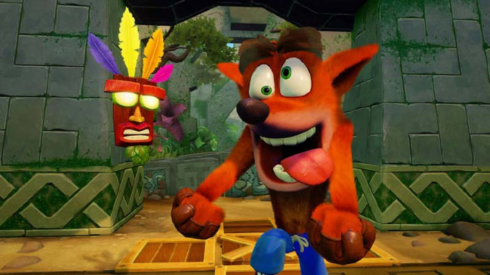 PAX East 2017 - Line-up dei titoli PlayStation giocabili