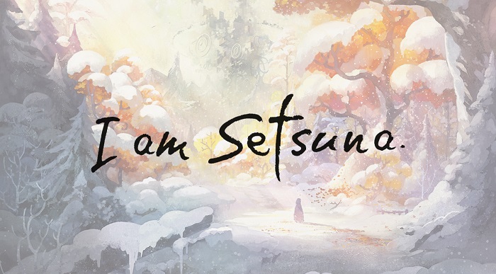 Il DLC gratuito per Nintendo Switch di I Am Setsuna uscirà ad aprile