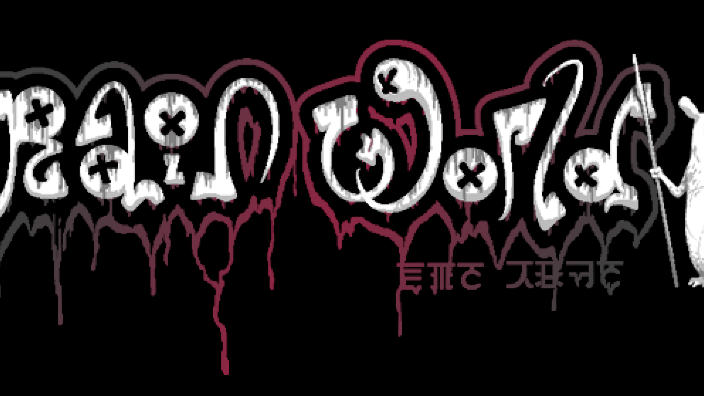 Rain World, titolo platform stealth, uscirà tra poco