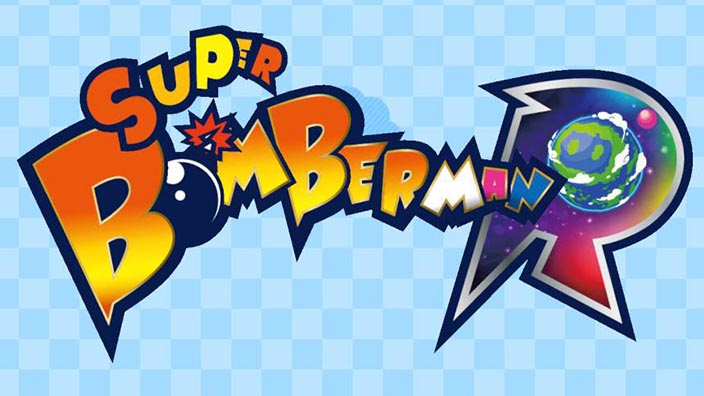 <b>Super Bomberman R </b>- Recensione Switch