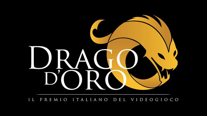 Rivelati i conduttori ed i primi ospiti del Drago d'Oro