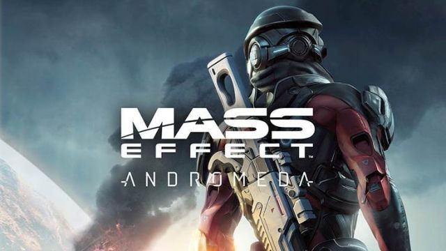 Mass Effect: Andromeda conterrà una quantità di dialoghi immensa