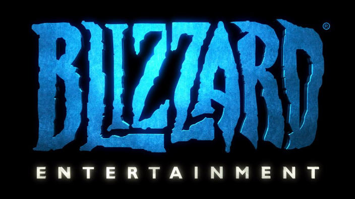 Blizzard rivela le date della BlizzCon 2017