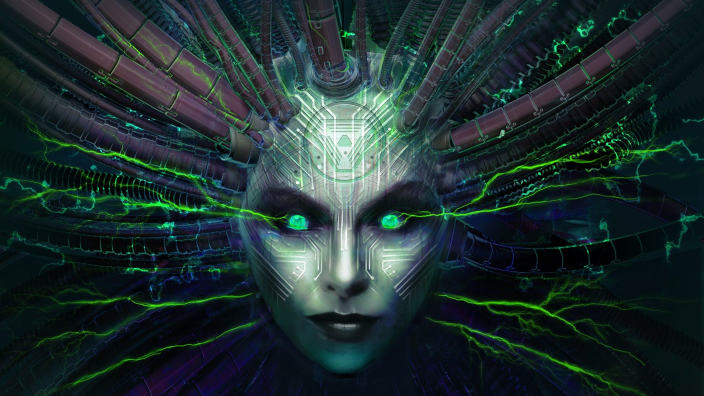 System Shock 3 sarà pubblicato da Starbreeze