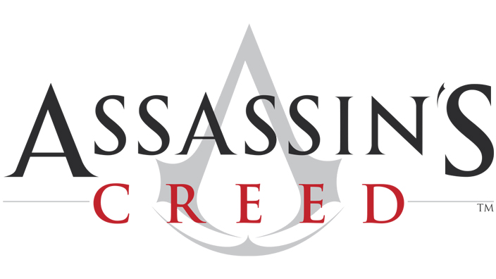 [Rumor] Assassin's Creed Empire confermato da un venditore?