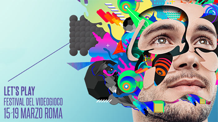 Il bilancio della prima edizione di Let's Play