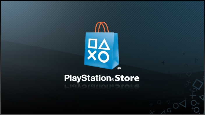 "Solo su Playstation" e "100% Digitale" - Le nuove offerte del PlayStation Network