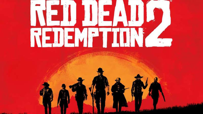 Trapelata la data di Red Dead Redemption 2, ed è alquanto probabile