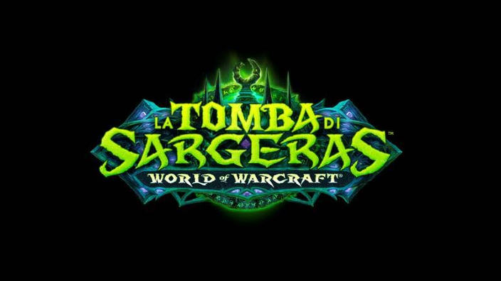 In dettaglio i contenuti della patch 7.2 di World of Warcraft