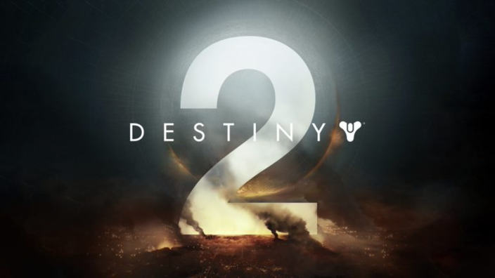 Destiny 2 disponibile al preordine sullo store di Xbox One