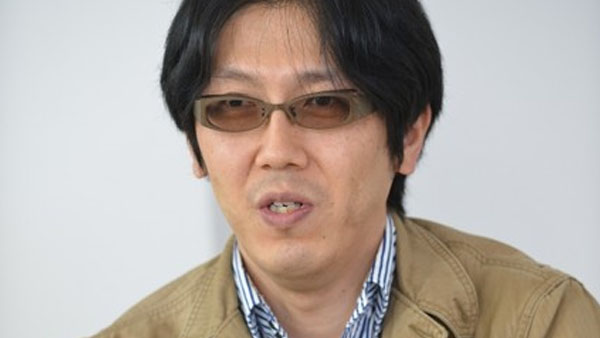 Koji Ishitani lascia Monolith Software