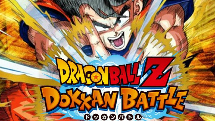 Dragon Ball Z Dokkan Battle supera i 150 milioni di download