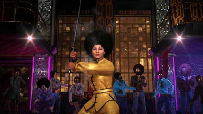 Call of Duty Infinite Warfare Continuum arriva il 18 aprile