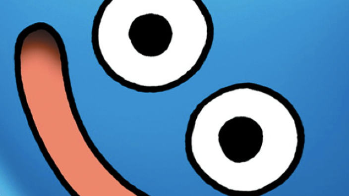 Annunciato un controller a forma di Slime per PS4