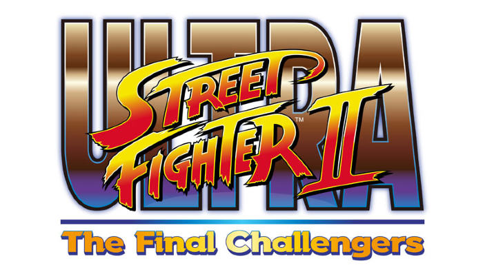 Ultra Street Fighter II ritorna con due nuovi trailer