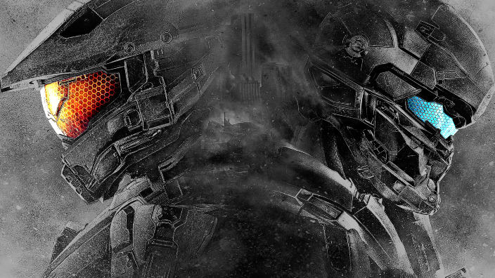 343 Industries riconosce le mancanze nella trama di Halo 5