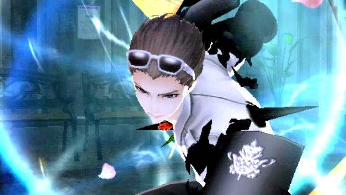 The Caligula Effect è stato rimandato