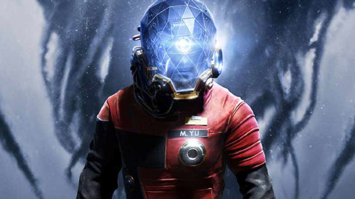 La versione per PS4 di Prey ha qualche problema: Bethesda in soccorso
