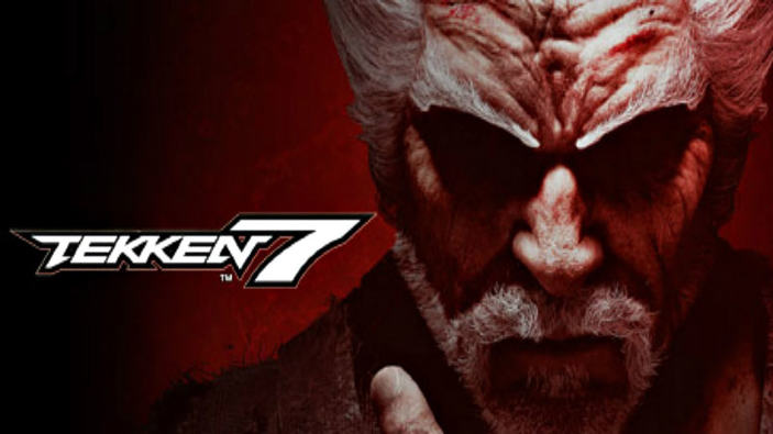 Tekken 7, nuovi video per la storia e la personalizzazione dei personaggi