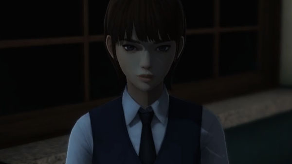 White Day, il remake dell'horror cult coreano, ha una data occidentale