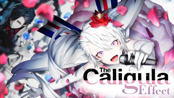 The Caligula Effect è stato posticipato indefinitamente in Europa