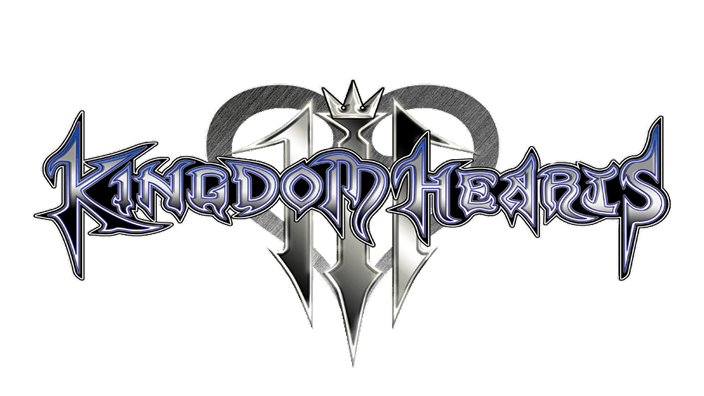 [Rumor] Kingdom Hearts 3 potrebbe arrivare a fine 2018?