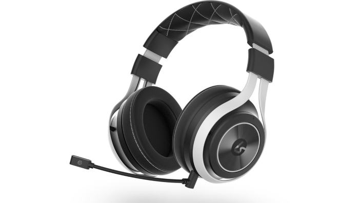 Nuovo paio di cuffie senza fili annunciate per Xbox One e Project Scorpio