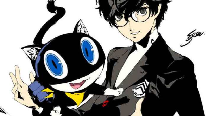 SEGA punta al revival di importanti IP e al rilascio in contemporanea mondiale