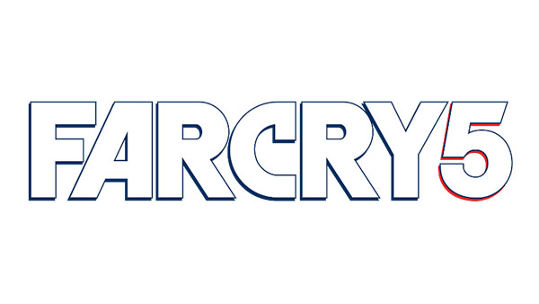 Far Cry 5 è ufficiale