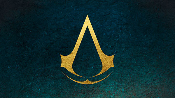 Ubisoft conferma l'annuncio di un nuovo Assassin's Creed