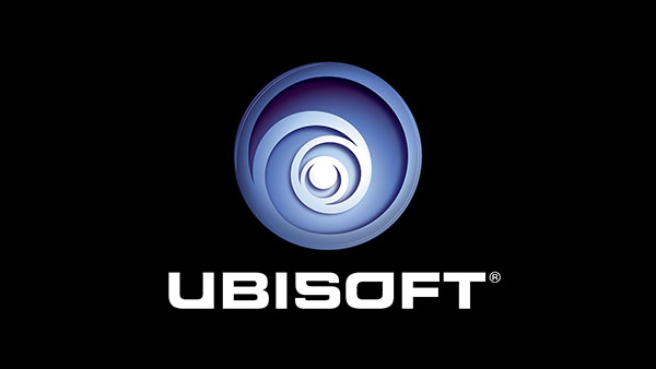 Ubisoft rivelerà quattro titoli Tripla A e una IP dalla componente multiplayer