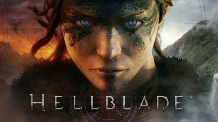 Scopriamo gli attori di Hellblade: Senua's Sacrifice