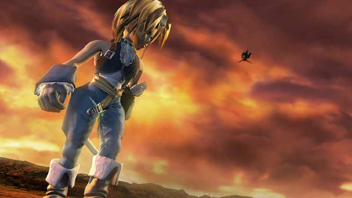 Final Fantasy XII sarà l'ultimo remaster di Square... che cede il passo ai remake!