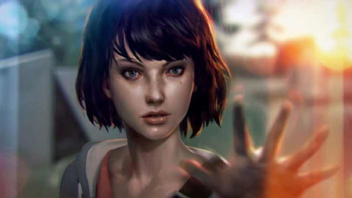 Life Is Strange avrà un sequel, confermano gli sviluppatori