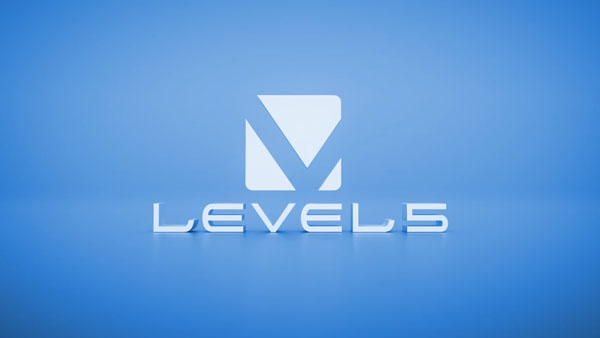 Level-5 sta lavorando a uno o più titoli per Nintendo Switch