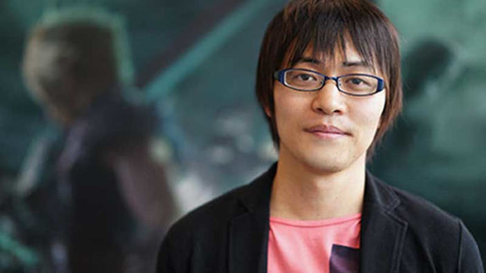 Final Fantasy VII Remake, Naoki Hamaguchi chiarisce la ricerca di personale