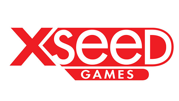 XSeed presenta la propria lineup per l'E3 2017
