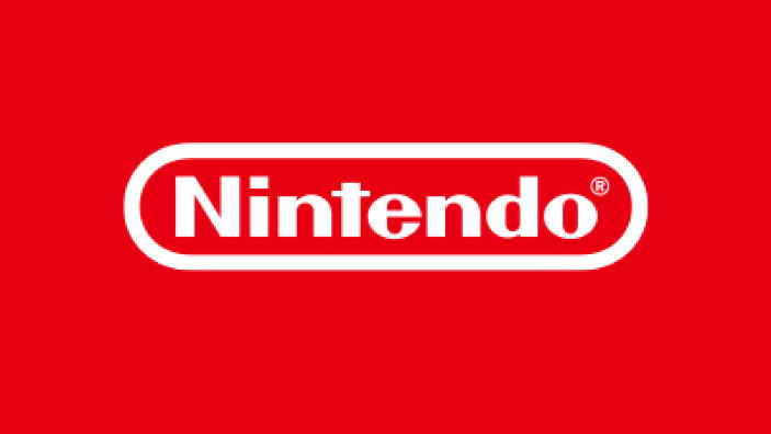 Nintendo svela i dettagli dei tornei di Splatoon 2 e Arms