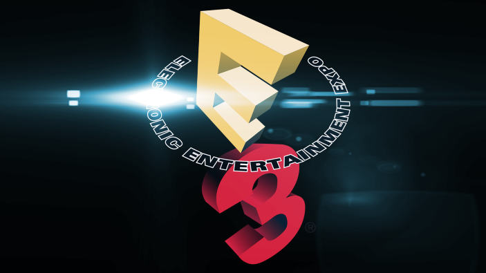 <b>E3 2017</b>: Il calendario delle conferenze