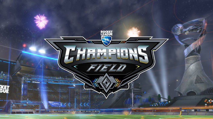 In arrivo l'Anniversary Update per Rocket League