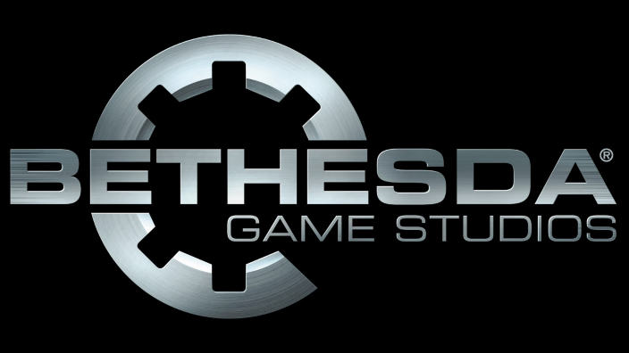 Durante l'E3 Bethesda lancerà una nuova IP sci-fi