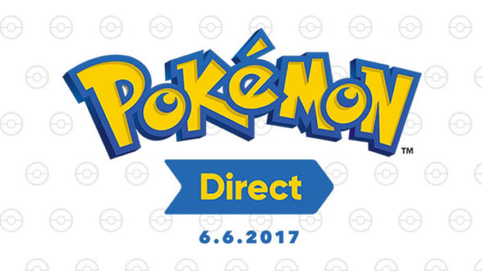 Annunciato Nintendo Direct a tema Pokémon
