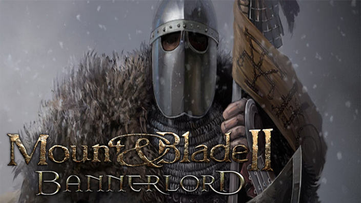 Mount & Blade II: Bannerlord sarà giocabile all'E3 di quest'anno - Ecco nuovo screenshot