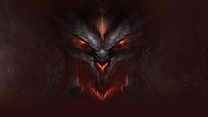 Diablo III: Eternal Collection è in arrivo su PS4 e XONE