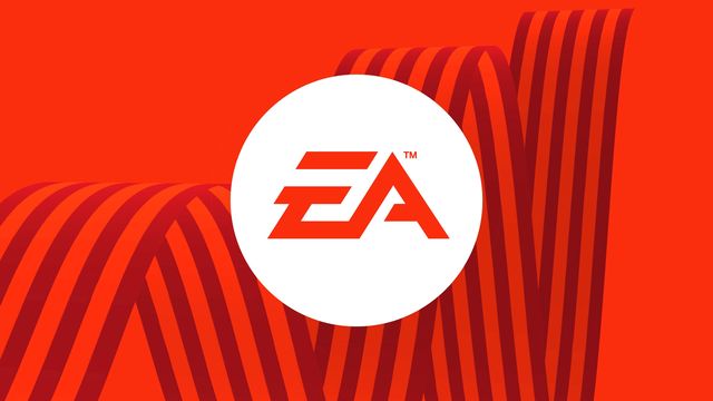 E3 2017: la conferenza EA