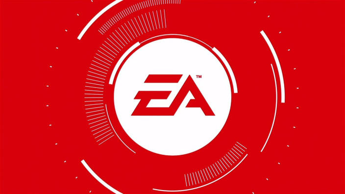 E3 2017: il resoconto della conferenza EA