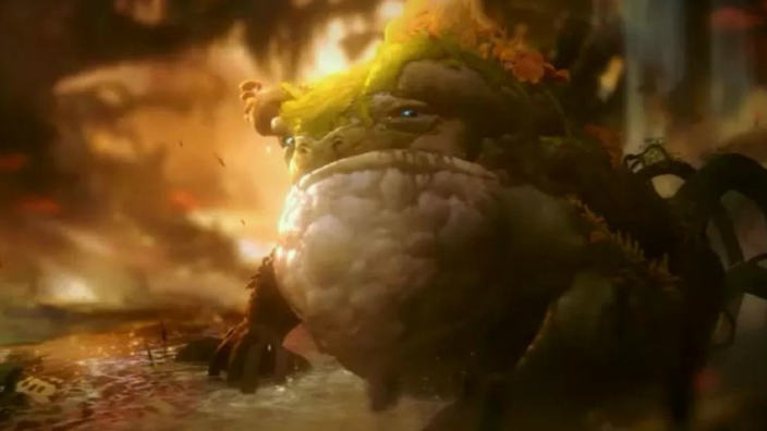 Forza Motorsport 7 e Ori and the Will of the Wisps verranno annunciati all'E3?