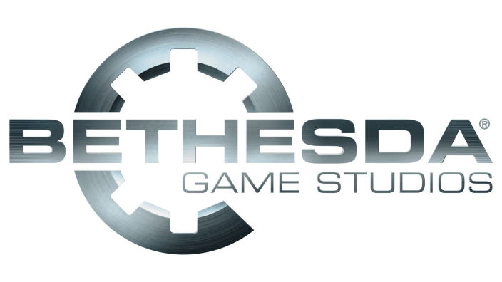 E3 2017: conferenza Bethesda Softworks